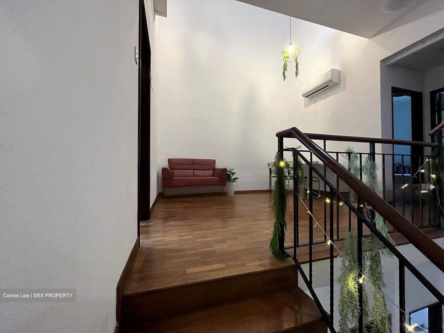Lakeside Grove (D22), Terrace #461848961